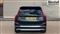 Volvo XC90 Image 4