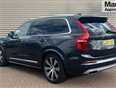 Volvo XC90 Image 5