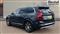 Volvo XC90 Image 5