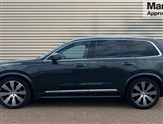Volvo XC90 Image 6