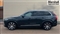 Volvo XC90 Image 6