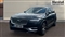 Volvo XC90 Image 7