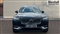 Volvo XC90 Image 8