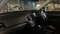 Volvo XC90 Image 9