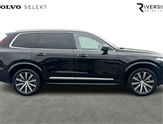 Volvo XC90 Image 4