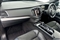 Volvo XC90 Image 2