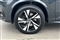Volvo XC90 Image 5