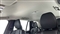 Volvo XC90 Image 10