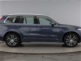 Volvo XC90 Image 2