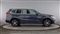 Volvo XC90 Image 2