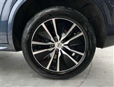 Volvo XC90 Image 3