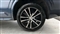 Volvo XC90 Image 3