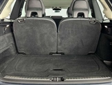 Volvo XC90 Image 4