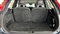 Volvo XC90 Image 4