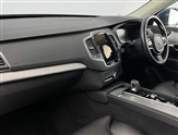 Volvo XC90 Image 5