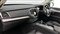 Volvo XC90 Image 5
