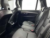 Volvo XC90 Image 6