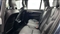 Volvo XC90 Image 6