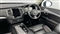 Volvo XC90 Image 7