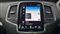 Volvo XC90 Image 9