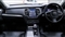 Volvo XC90 Image 10
