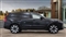 Volvo XC90 Image 2