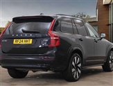Volvo XC90 Image 3