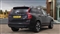 Volvo XC90 Image 3