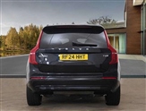 Volvo XC90 Image 4