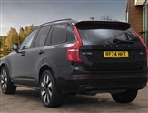 Volvo XC90 Image 5