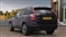 Volvo XC90 Image 5