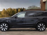 Volvo XC90 Image 6