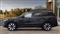 Volvo XC90 Image 6