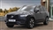 Volvo XC90 Image 7