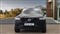 Volvo XC90 Image 8