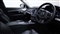 Volvo XC90 Image 9