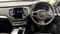 Volvo XC90 Image 10