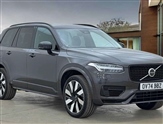 Volvo XC90 Image 1