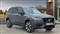 Volvo XC90 Image 1