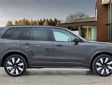 Volvo XC90 Image 2