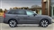 Volvo XC90 Image 2