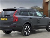 Volvo XC90 Image 3