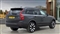 Volvo XC90 Image 3