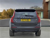 Volvo XC90 Image 4