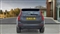Volvo XC90 Image 4