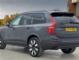Volvo XC90 Image 5