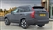 Volvo XC90 Image 5