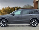 Volvo XC90 Image 6