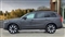 Volvo XC90 Image 6
