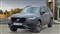 Volvo XC90 Image 7